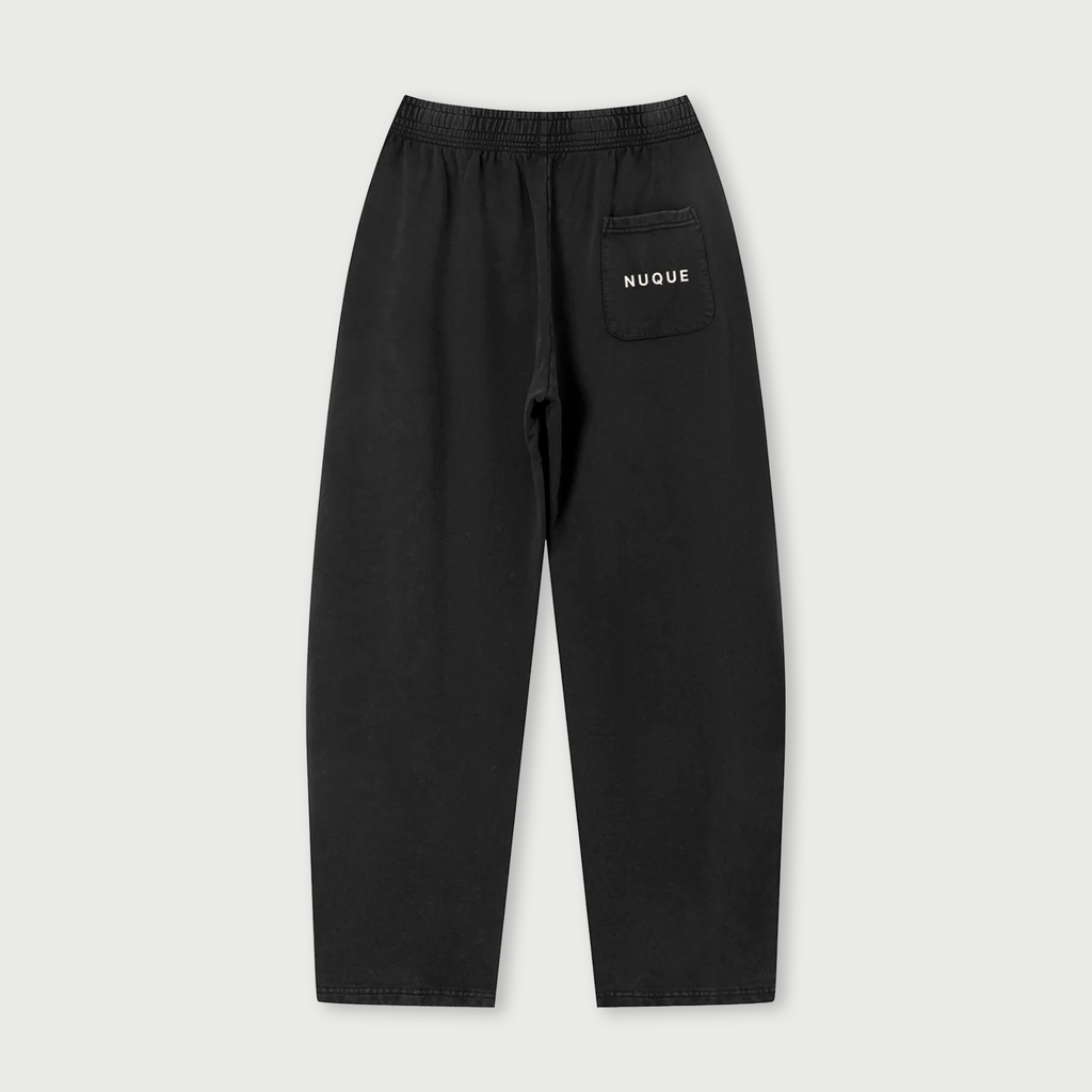 Core Pant - Black