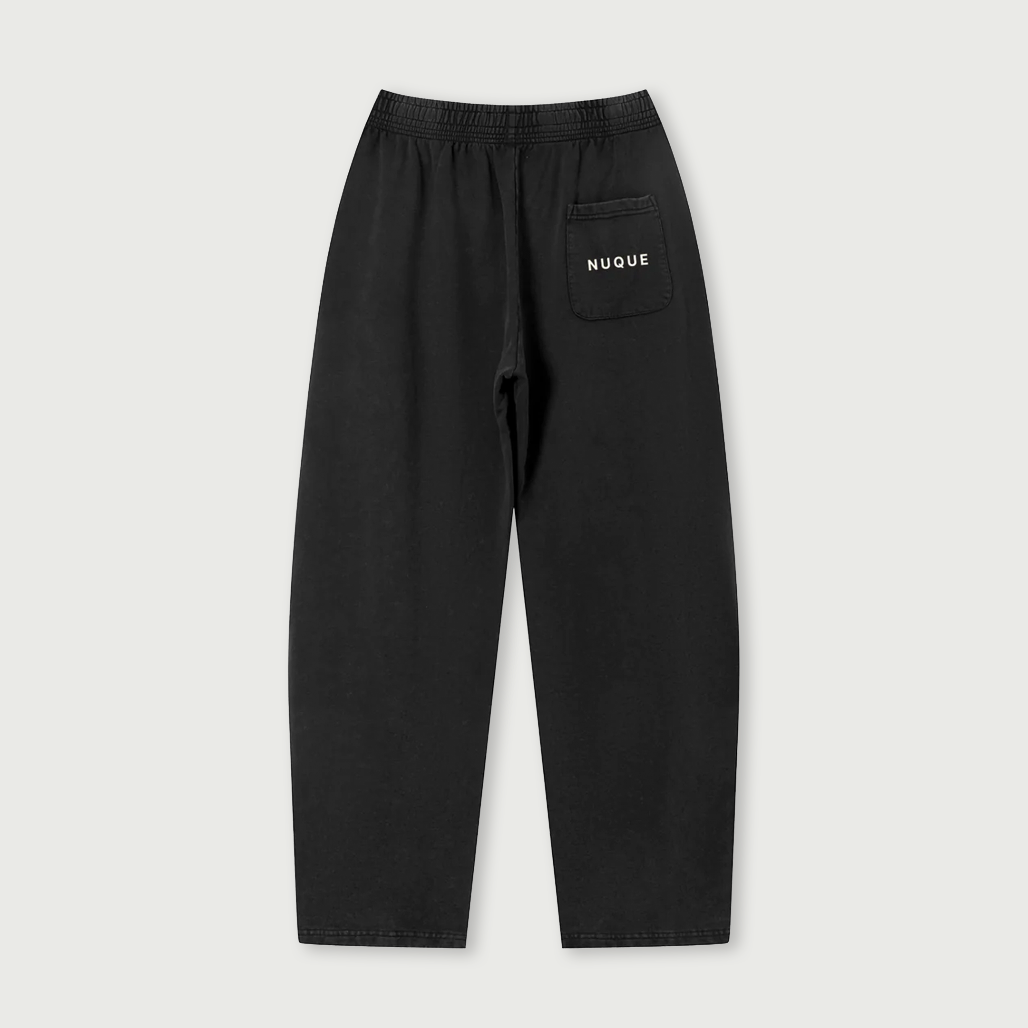 Core Pant - Black
