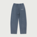 Core Pant - Court Blue
