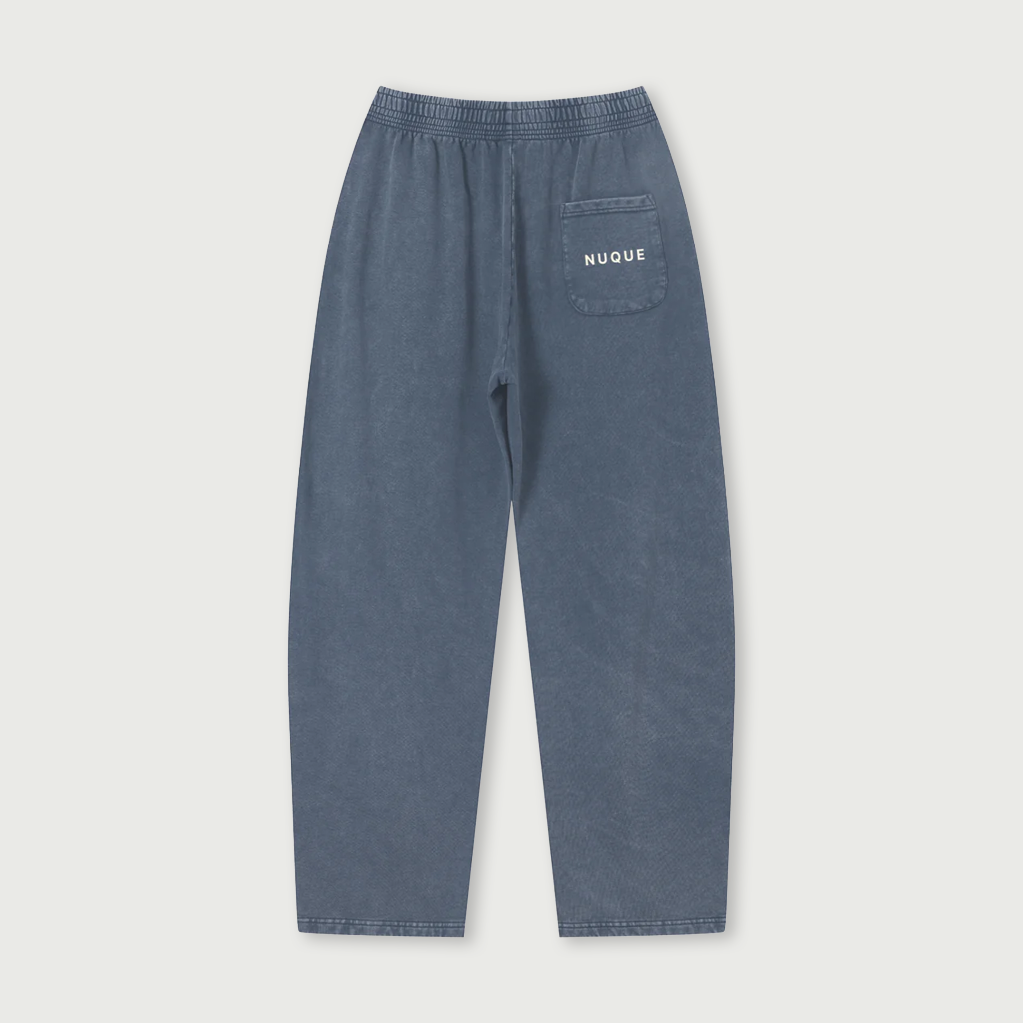 Core Pant - Court Blue