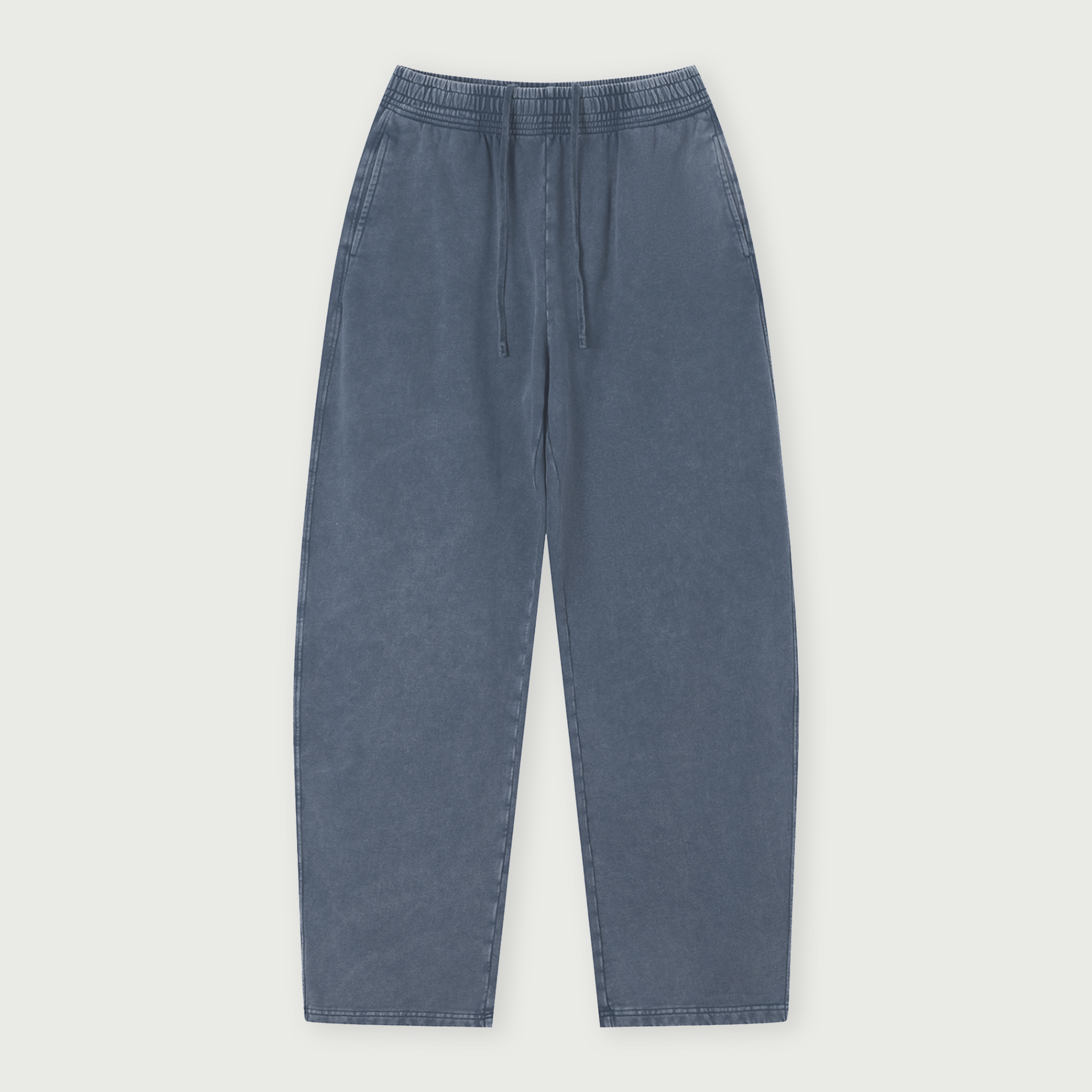 Core Pant - Court Blue