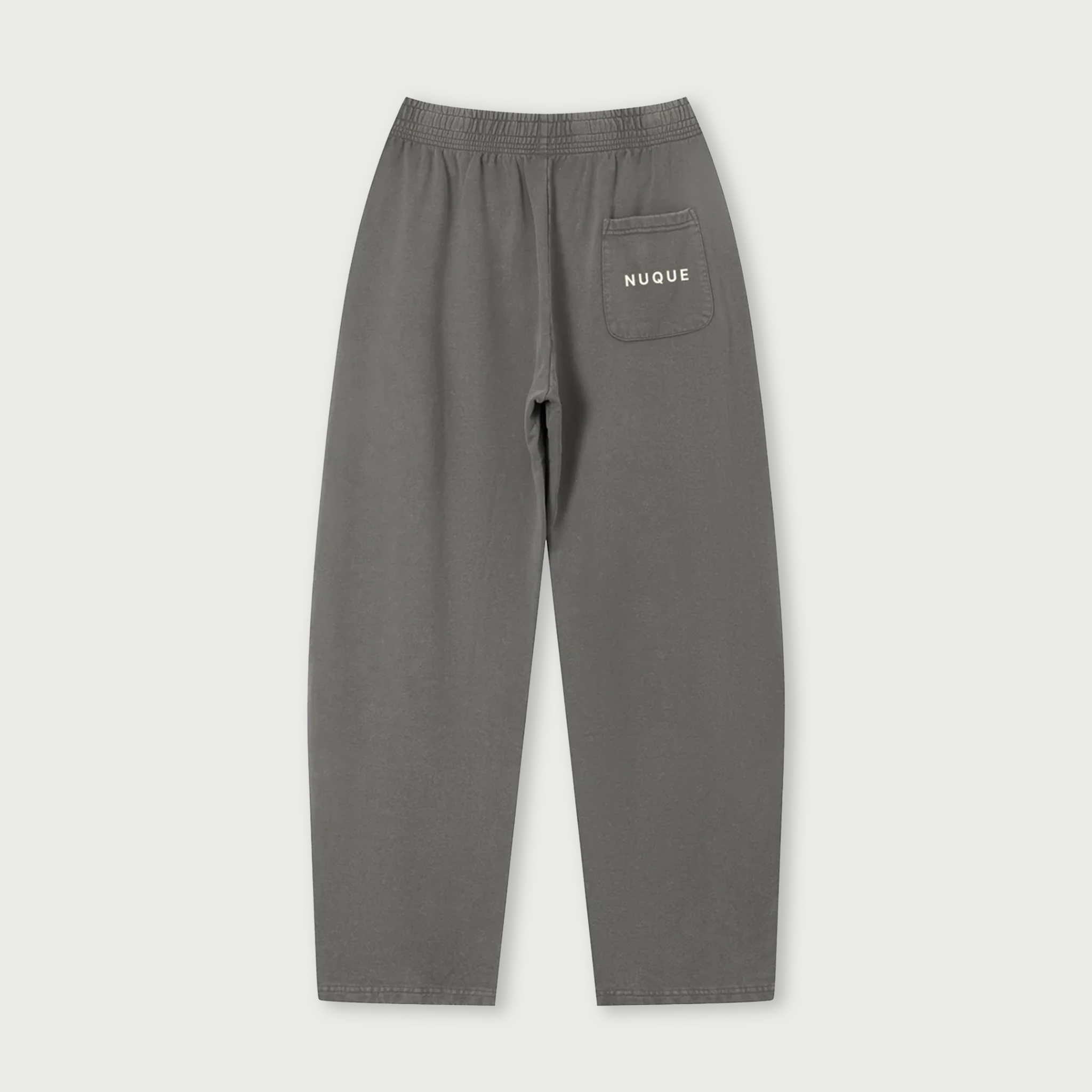Core Pant - Graphite