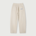 Core Pant - Ivory