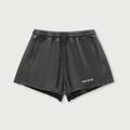 Core Short - Black