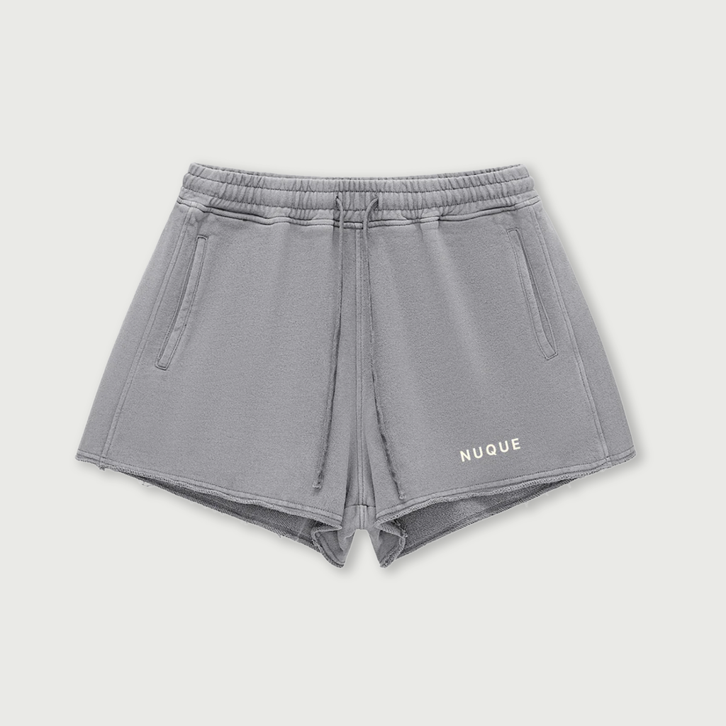 Core Short - Drift