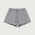 Core Short - Drift