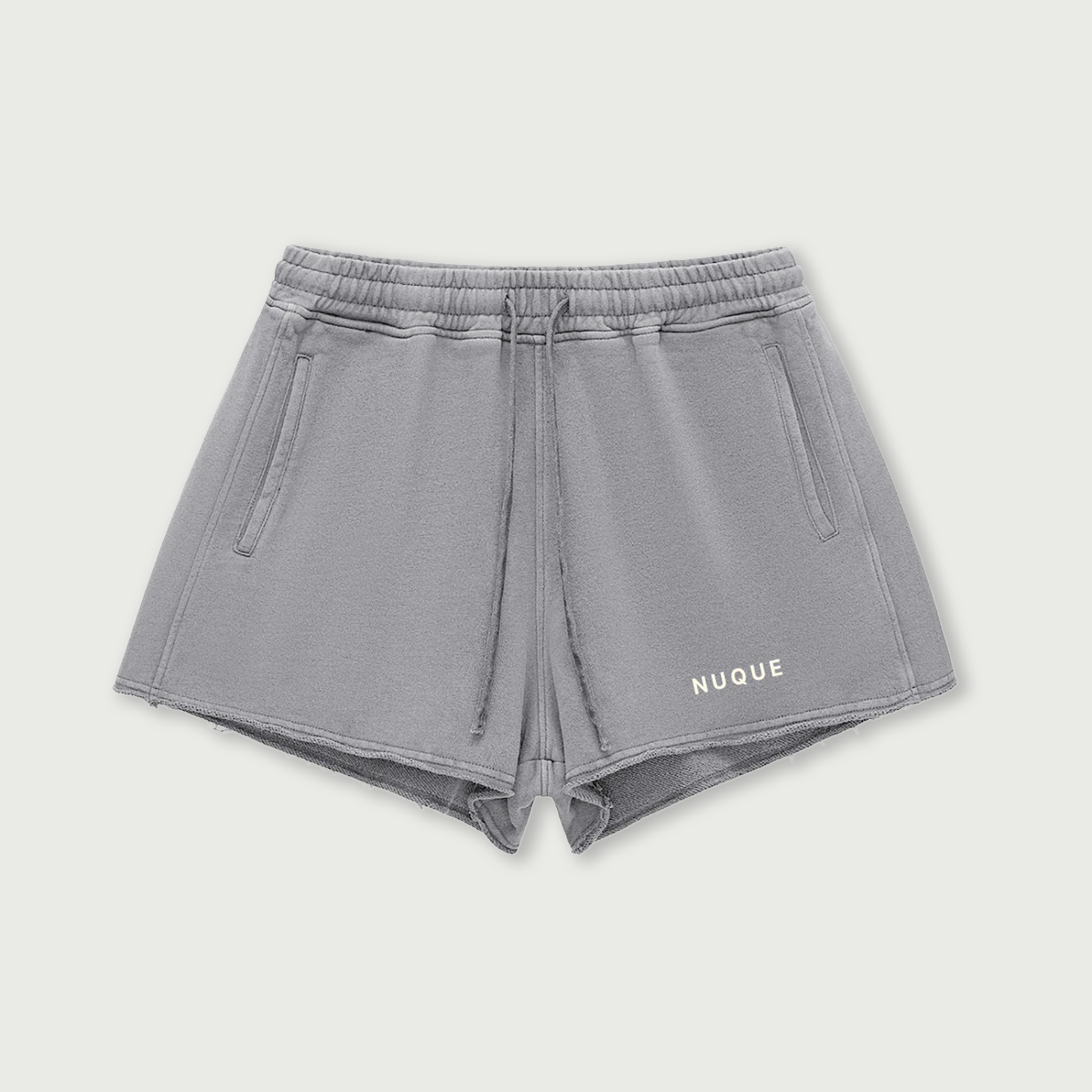 Core Short - Drift