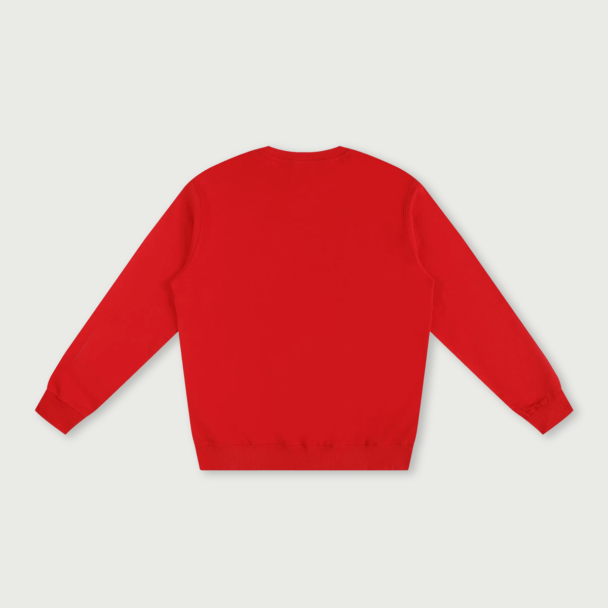 Core Crewneck